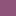 Swatch colore