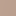 Swatch colore