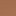 Swatch colore