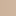 Swatch colore