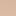 Swatch colore