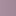 Swatch colore