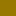 Swatch colore