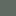 Swatch colore