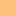 Swatch colore
