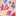 Swatch colore