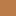 Swatch colore
