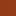 Swatch colore