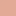 Swatch colore