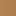 Swatch colore