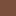 Swatch colore