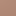 Swatch colore