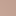 Swatch colore