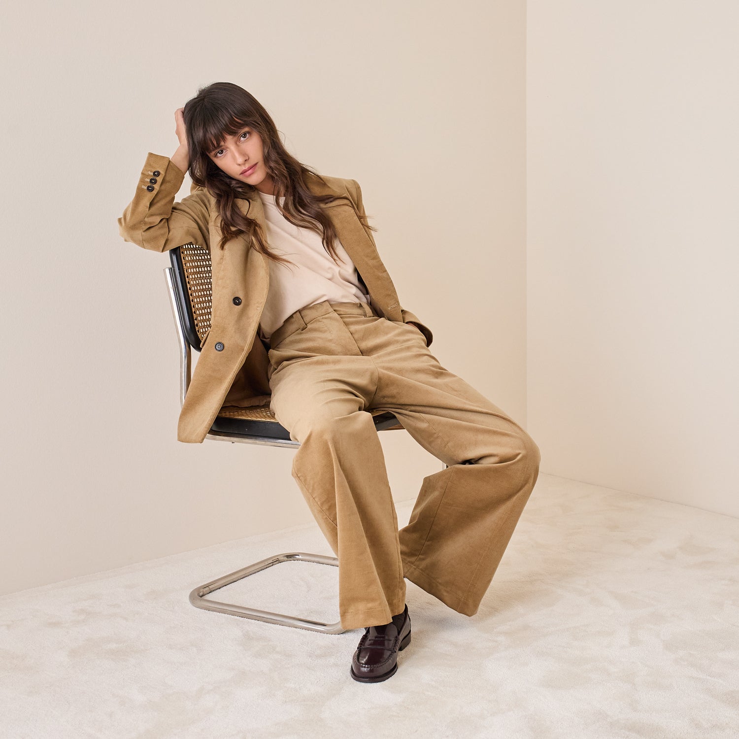 1500x1500_Look.jpg