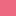 Swatch colore