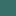 Swatch colore
