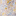 Swatch colore