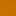 Swatch colore