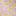 Swatch colore
