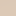 Swatch colore