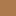 Swatch colore