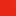 Swatch colore
