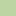 Swatch colore