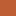 Swatch colore