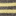 Swatch colore