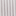 Swatch colore