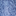 Swatch colore