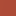 Swatch colore