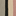 Swatch colore