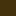 Swatch colore