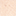 Swatch colore
