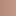 Swatch colore