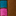 Swatch colore