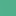 Swatch colore