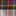 Swatch colore