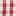 Swatch colore