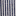 Swatch colore
