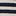 Swatch colore