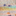 Swatch colore