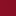 Swatch colore