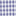 Swatch colore