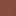 Swatch colore