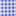 Swatch colore