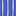 Swatch colore