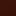 Swatch colore