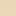 Swatch colore